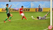 Spartak-sGalen (74).jpg